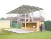 Universidad pronto contar con cafetn
