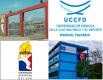 La UDS y Universidad Manuel Fajardo de Cuba concretaron lazos para el futuro deportivo