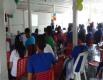 Estudiantes del Estado Sucre Recibieron Induccin 