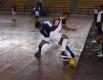 Culminada primera fase de los Juegos Deportivos Interprogramas UID 2010
