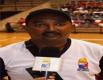 Reinaugurada I Copa Navidea de Ftbol Sala