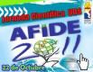 UDS prepara Jornada Cientfica AFIDE-UDS 2011