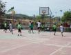 Conformada Liga Infantil de Balonmano en las Comunidades Sancarle�as
