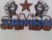 Convocatoria para integrar la seleccin universitaria de Sambo