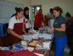 El MPPEU RealizarJornada de Formacin del Estudiante Universitario Regin Central en el Estado Cojedes 