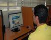 Convocatoria a los Interesados en Publicar Trabajos e Investigaciones Relacionadas al Deporte