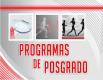 Censo de aspirantes a cursar estudios en los diferentes