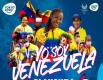 GENERACIN DE ORO