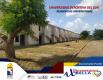 UNIVERSIDAD BELLA 