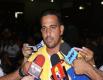 Realizado Foro Ley Orgnica de Deporte, Actividad Fsica y Educacin Fsica en Cojedes