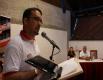 MPPEU realiza Jornadas de Consolidacin del Poder Popular Estudiantil