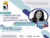 Workshop: Creacin de Contenido Educativo Digital