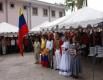 UDS contina  celebracin del Bicentenario