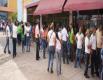 Ms de 10 mil triunfadores de Misin Sucre sern carnetizados en Cojedes 