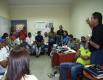 Coordinacin de Deportes inicia planificacin anual en beneficio de la masificacin y la alta competencia deportiva