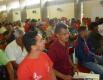GPP de Cojedes se reuni para reafirmar apoyo a la misin 7 de octubre