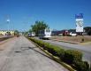 Universidad apertura proceso de ingreso para el lapso 2012-II