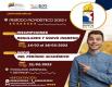 Perodo Acadmico 2022-1