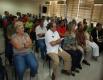 UDS y UCCFD Manuel Fajardo firman Convenio Marco de Cooperacin Acadmica