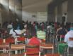 Reinician Jornadas de Formacin Permanente para Consolidar la Preparacin Integral del Estudiantado