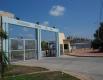 Universidad Deportiva del Sur apuesta por modelo de desarrollo participativo