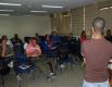 Coordinadores Regionales de la Universidad en Misin Sucre recibieron lineamientos para el nuevo semestre