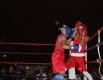 Portuguesa se alza con la Primera Copa de Boxeo UDS 2012