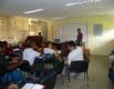 Docentes carabobeos de Misin Sucre recibieron induccin en la UDS