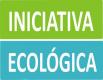 Grupos Ecologistas de la UDS comprometidos con el bien del medio ambiente
