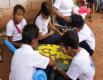 UDS se uni a la celebracin del V aniversario del Caenda 