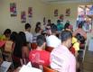 Iniciaron inscripciones de la segunda corte de educacin a distancia de la UDS