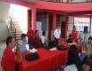 UDS contina atendiendo estudiantes de educacin municipalizada