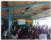 Cursos de Capacitacin para Estudiantes de Educacin Municipalizada en Carabobo Resultaron todo un xito