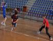 Inaugurados Segundos Juegos UDS 2011