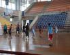 El Baloncesto de los II Juegos UDS 2011 se Vive con Emocin