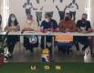 Desde la UDS se puso en marcha el Sistema Nacional de Ingreso de educacin universitaria en Cojedes