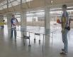Celebrado Da Mundial de la Paz  con actividades deportivas y recreativas
