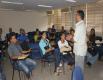 Egresados de la UDS y la Habana Cuba pasarn a nmina del Mpprij