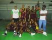 Baloncesto de la UDS cl�sica invicto a semifinales 