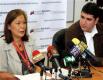 98% del sector universitario ha respondido al llamado a dialogo del MPPEU