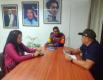 Universidad Deportiva del Sur otorgar ttulos a ms de 350 Glorias Deportivas de Venezuela