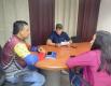Universidad Deportiva del Sur otorgar ttulos a ms de 350 Glorias Deportivas de Venezuela