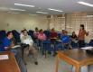 Supervisores reciben formacin 