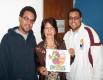 Dragones de San Carlos inicia su preparacin para la LNBB