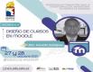 Workshop: Creacin de Contenido Educativo Digital