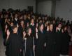 UDS y otras instituciones egresan profesionales en Mrida