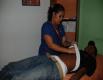 Coordinacin de Salud Integral festej su sexto aniversario