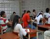 Aperturada nueva oferta de cursos de capacitacin