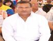 Comunidad universitaria agradece a PDVSA Agrcola 