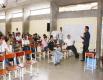 Con xito se llev a cabo la 4ta. Jornada Nacional de Investigacin Estudiantil